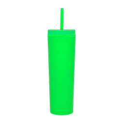 Vaso Lavanda Personalizado con tu Logo | Mix Promocionales
