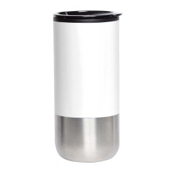 Termo Rocket - T 204