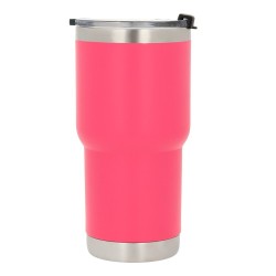 Termo Himalaya - T 151