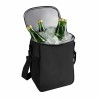 Set de BBQ Lerna - BBQ 008