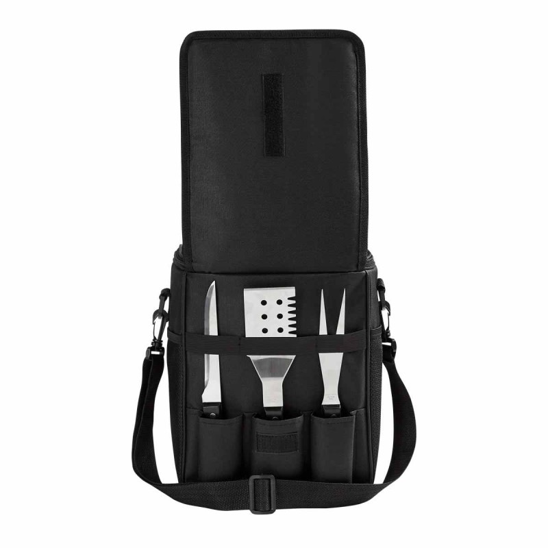 Set de BBQ Lerna Set de BBQ Lerna