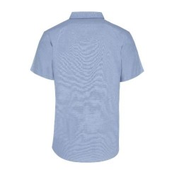 Camisa Oxford Caballero - C0604