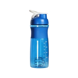 Vaso Mezclador Byron | Personalizado con tu Logo