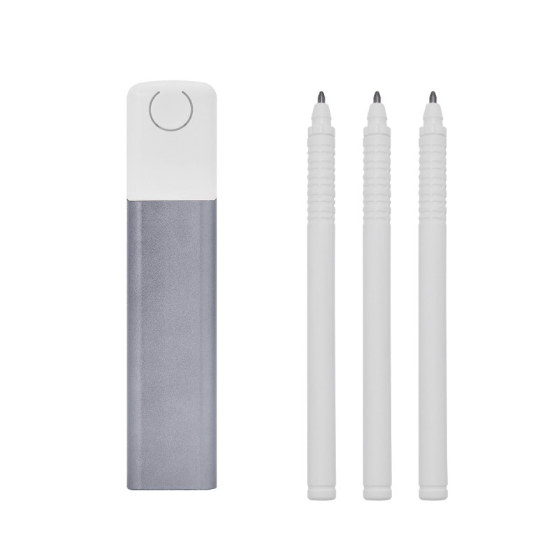 Set de Bolígrafos Galam