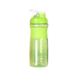 Vaso Mezclador Byron | Personalizado con tu Logo