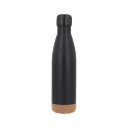 Termo Dam - T 233
