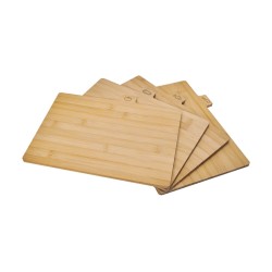 Set de Tablas Guri - PWT 240