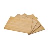 Set de Tablas Guri - PWT 240