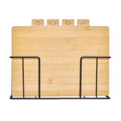 Set de Tablas Guri - PWT 240