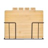 Set de Tablas Guri - PWT 240