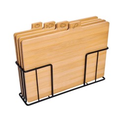 Set de Tablas Guri