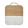 Tabla Acosta - PWT 220