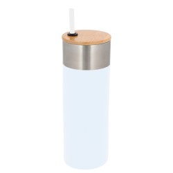 Termo Qena - T 254