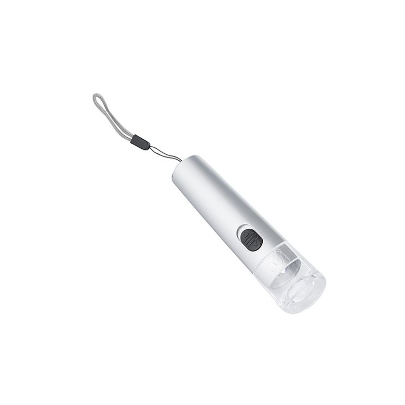 Lámpara Suka - HR 010