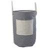 Cesto para Ropa Judith - KTC 973