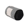 Cesto para Ropa Judith - KTC 973