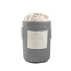 Cesto para Ropa Judith