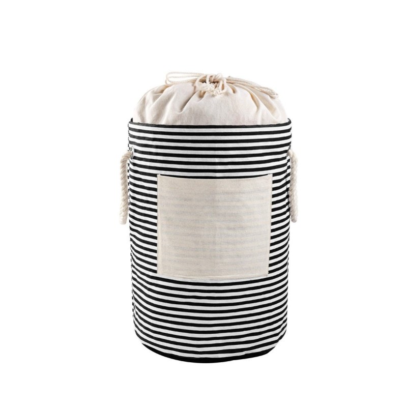 Cesto para Ropa Judith