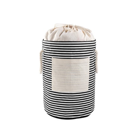 Cesto para Ropa Judith