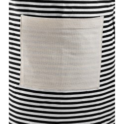 Cesto para Ropa Judith - KTC 973