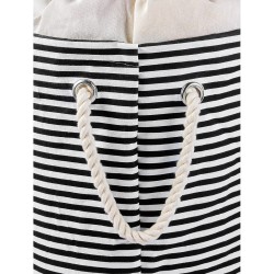 Cesto para Ropa Judith - KTC 973