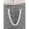 Cesto para Ropa Judith - KTC 973