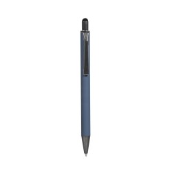 Bolígrafo Snygg - RQ 1125