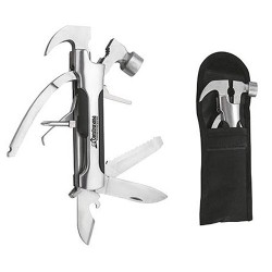 Martillo Multiusos Zec - HR 014