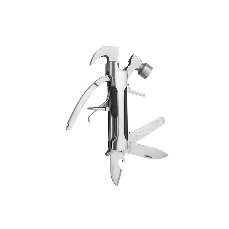 Martillo Multiusos Zec - HR 014
