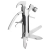 Martillo Multiusos Zec - HR 014