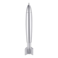 Bolígrafo Rocket