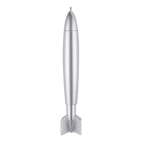 Bolígrafo Rocket