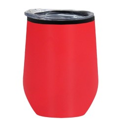 Termo Pera - T 169