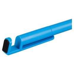 Bolígrafo Ashida - SH 2155