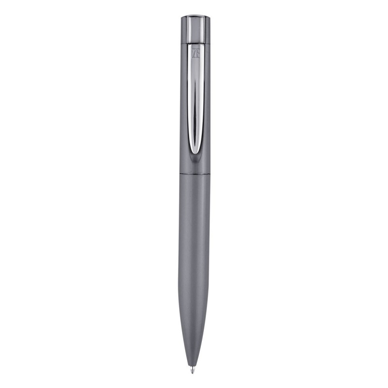 Boligrafo USB 8 GB Neuss