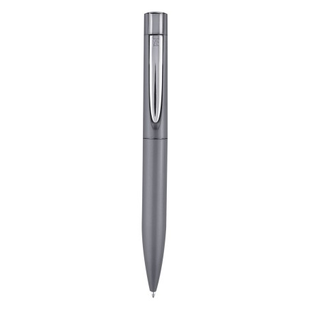 Boligrafo USB 8 GB Neuss