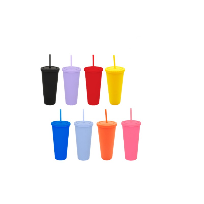 Vaso Solei