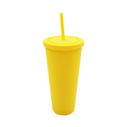 Vaso Solei | Personalizado con tu Logo
