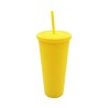 Vaso Solei | Personalizado con tu Logo