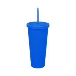 Vaso Solei | Personalizado con tu Logo