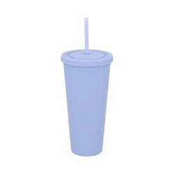 Vaso Solei | Personalizado con tu Logo