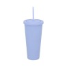 Vaso Solei | Personalizado con tu Logo