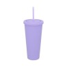 Vaso Solei | Personalizado con tu Logo