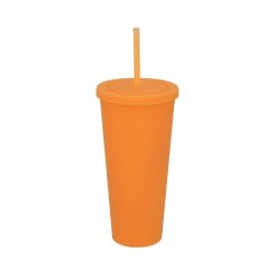 Vaso Solei | Personalizado con tu Logo