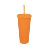 Vaso Solei | Personalizado con tu Logo