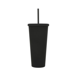 Vaso Solei | Personalizado con tu Logo