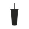 Vaso Solei | Personalizado con tu Logo