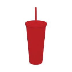 Vaso Solei | Personalizado con tu Logo