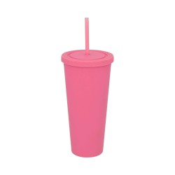 Vaso Solei | Personalizado con tu Logo