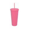 Vaso Solei | Personalizado con tu Logo